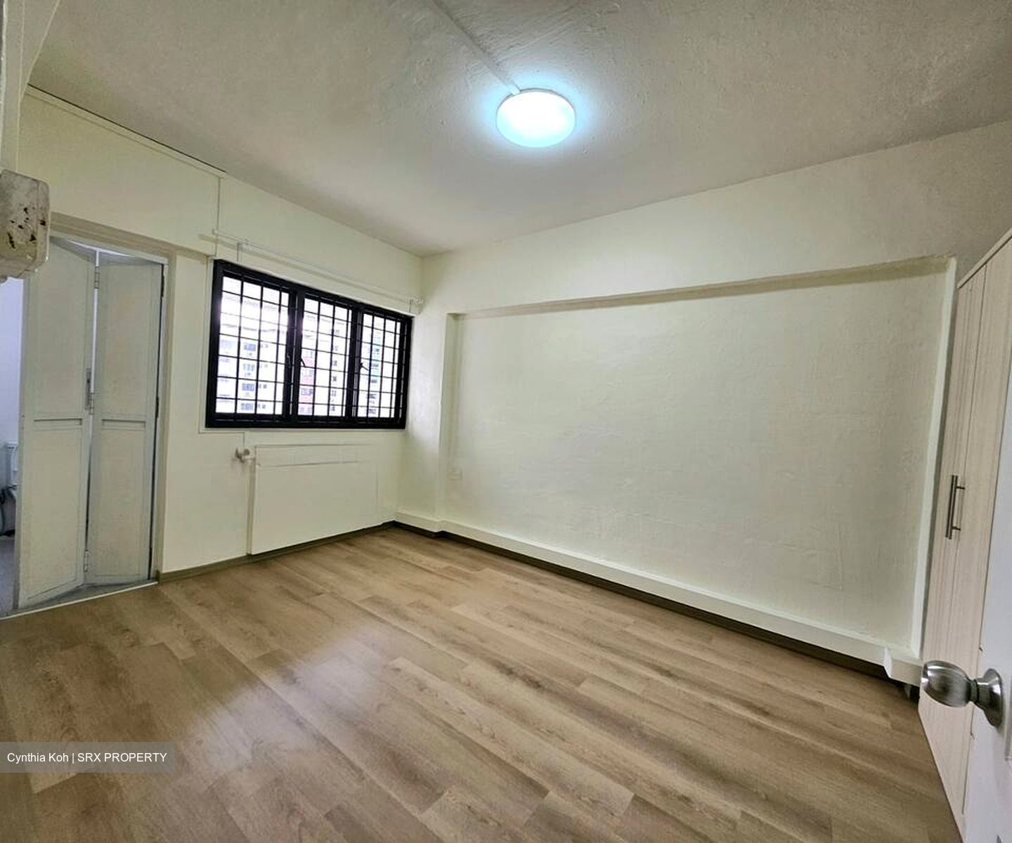 Blk 515 Jurong West Street 52 (Jurong West), HDB 3 Rooms #498988261